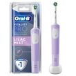 Oral B ORAL-B Brosse à dents électrique Vitality Pro
