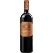 Vin rouge AOP Saint Julien Petit Ducru de Beaucaillau 2020 75cl
