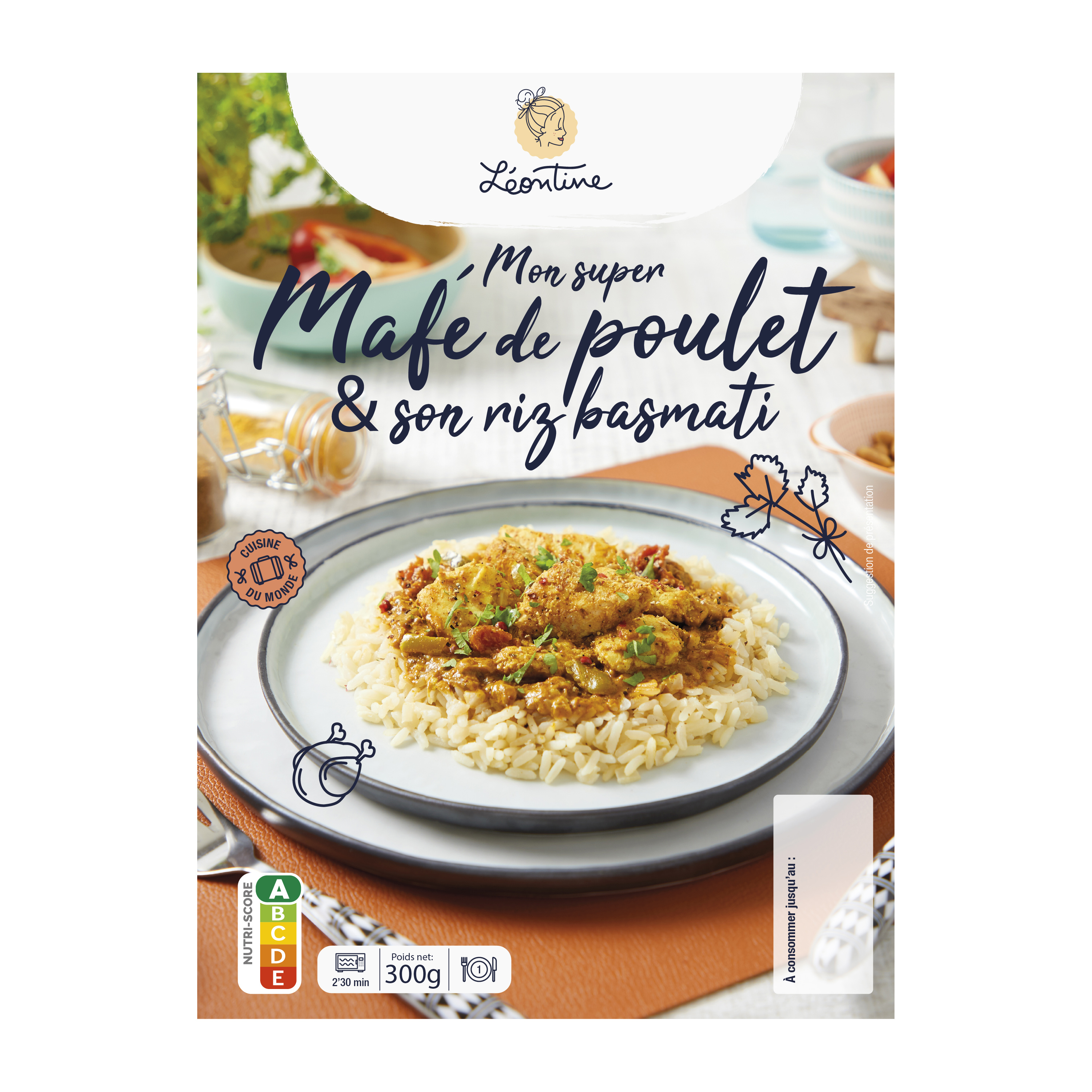 Recette riz basmati cuit à l'indienne - Marie Claire