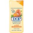 Dop Shampooing très doux aux œufs tous types de cheveux