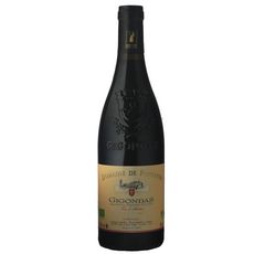 Vin rouge AOP Moulin-à-Vent Domaine de la Tour du Bief 2019 75cl