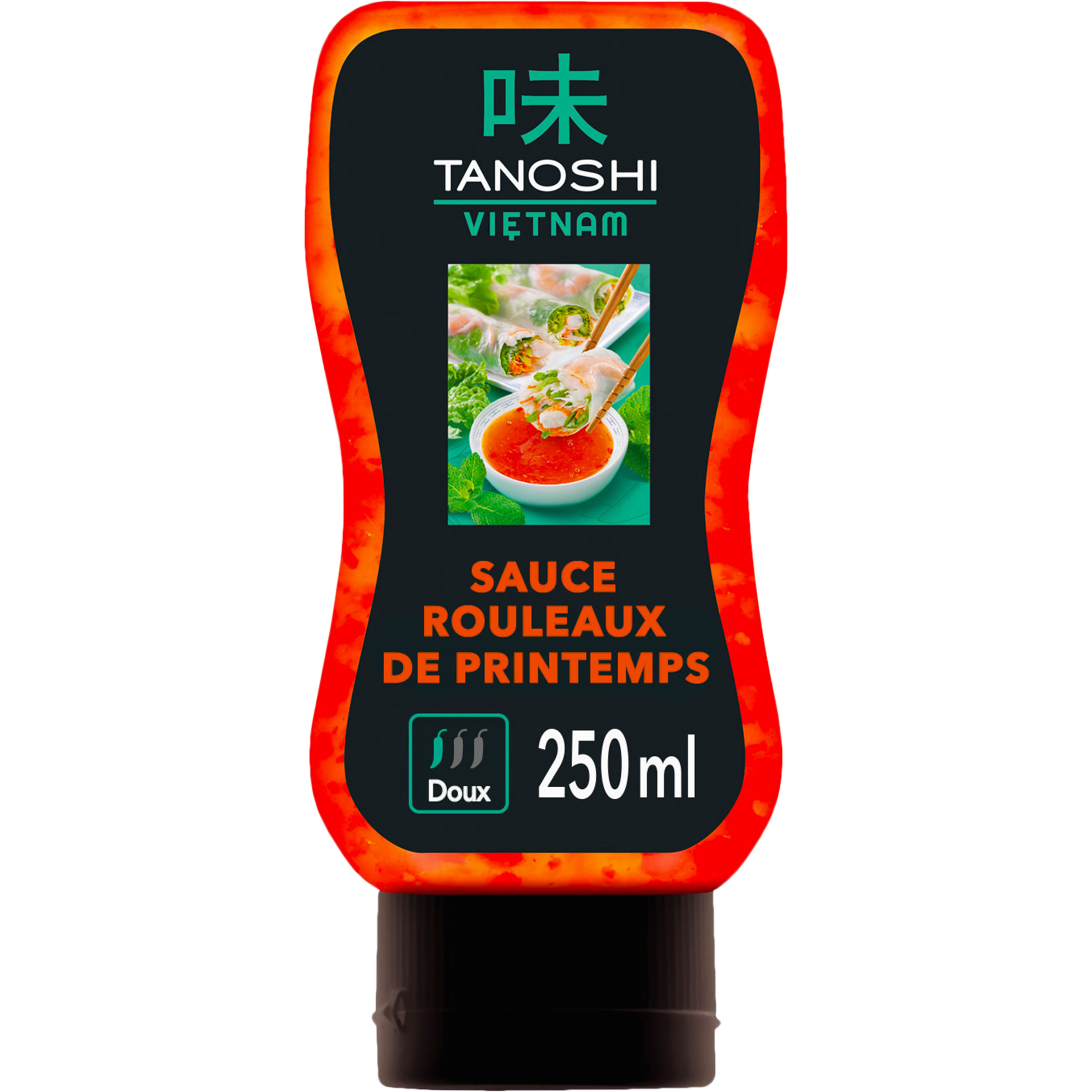 SUZI WAN Sauce Yakitori 143ml pas cher 