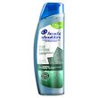 HEAD & SHOULDERS Shampooing antipelliculaire pure intense 250ml