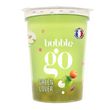 BUBBLE GO Bubble tea green lover 450ml