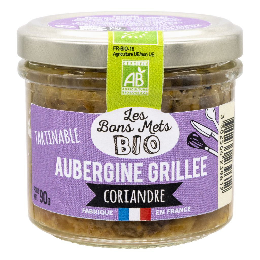 LE TEMPS DES CERISES Maïs grillé seau 350g pas cher 