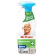 Mr. Propre Spray désinfectant multi-usages