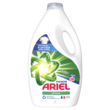 ARIEL Lessive liquide original 58 lavages 2.9l