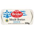 Bridel Beurre moulé Breton