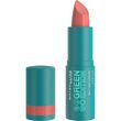 MAYBELLINE Green Edition Rouge à lèvres 013 shell 1 pièce