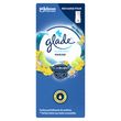 GLADE Touch & fresh Recharge pour diffuseur marine 10ml