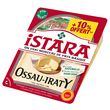 ISTARA Ossau-iraty AOP 180g+18g offerts 198g