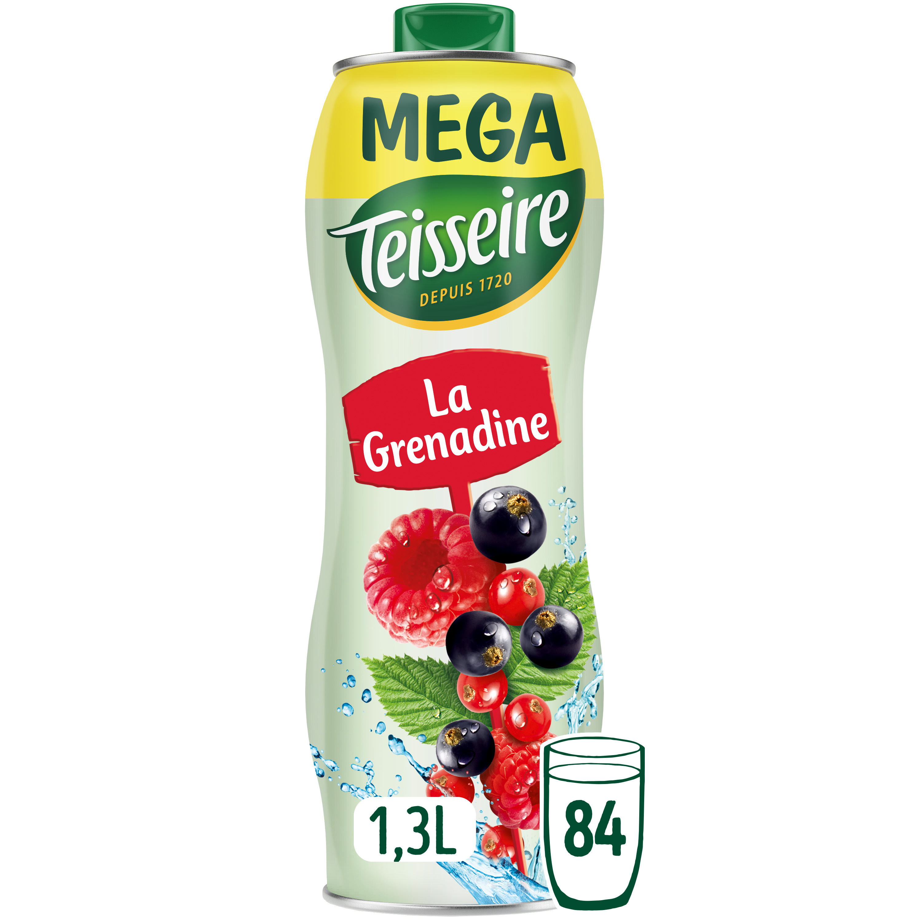 Comment fabriquer ses produits d'entretien maison ? - Sunday Grenadine