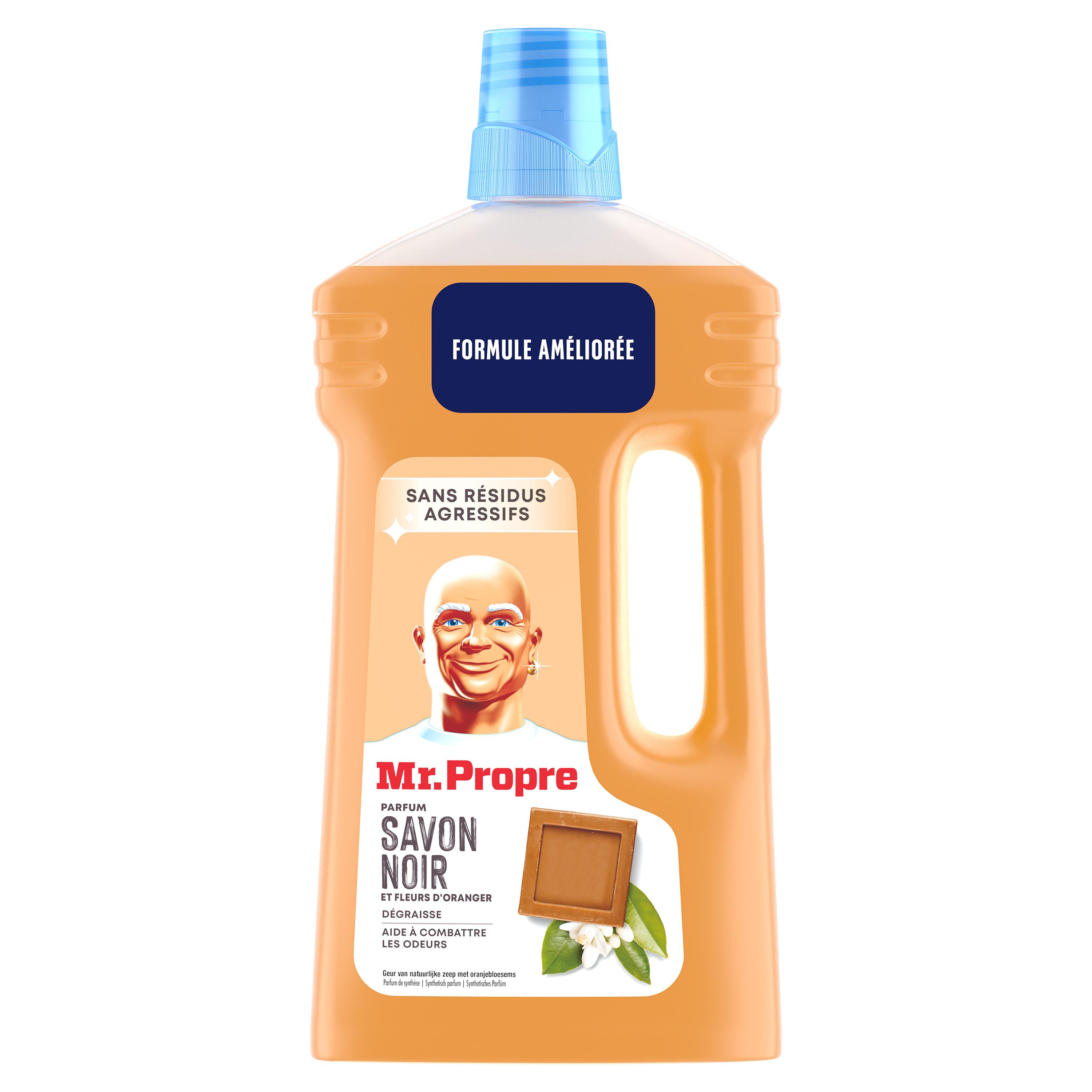 Achat en ligne Huile 4 en 1 LORDSON 300 ml, spray lubrifiant, netto