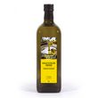 LE RAMEAU D'ARGENT Huile d'olive vierge 1l
