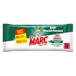 ST MARC Lingettes nettoyantes désinfectantes anti-bactériennes = 160 lingettes normales 80 lingettes
