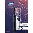 ORAL-B Pro 3 3500 brosse à dent électrique avec étui Design Edition 1 brosse à dent + 1 étui 1 kit