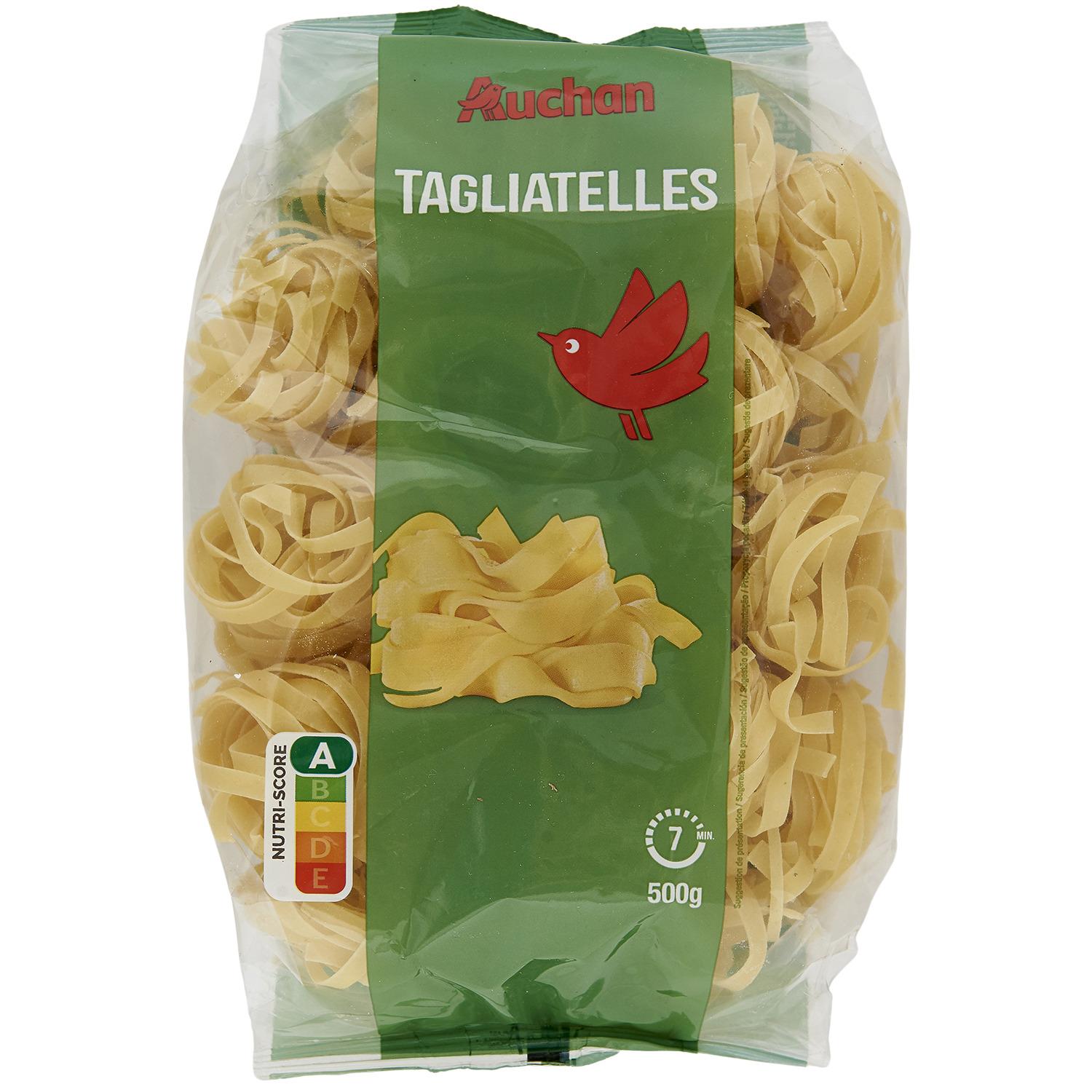 GAYELORD HAUSER - Konjac Bio - Tagliatelle de Konjac Bio - Nature