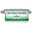 DANONE Cottage cheese fromage à tartiner ou à cuisiner 200g