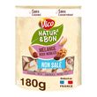 VICO Natur' & Bon mélange noix nobles non salé 180g