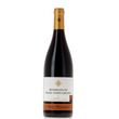 Vin rouge AOP Bourgogne Passe Tout Grains 75cl