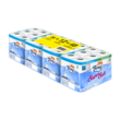 FOXY Papier toilette Super soft 36+12 offerts 48 rouleaux