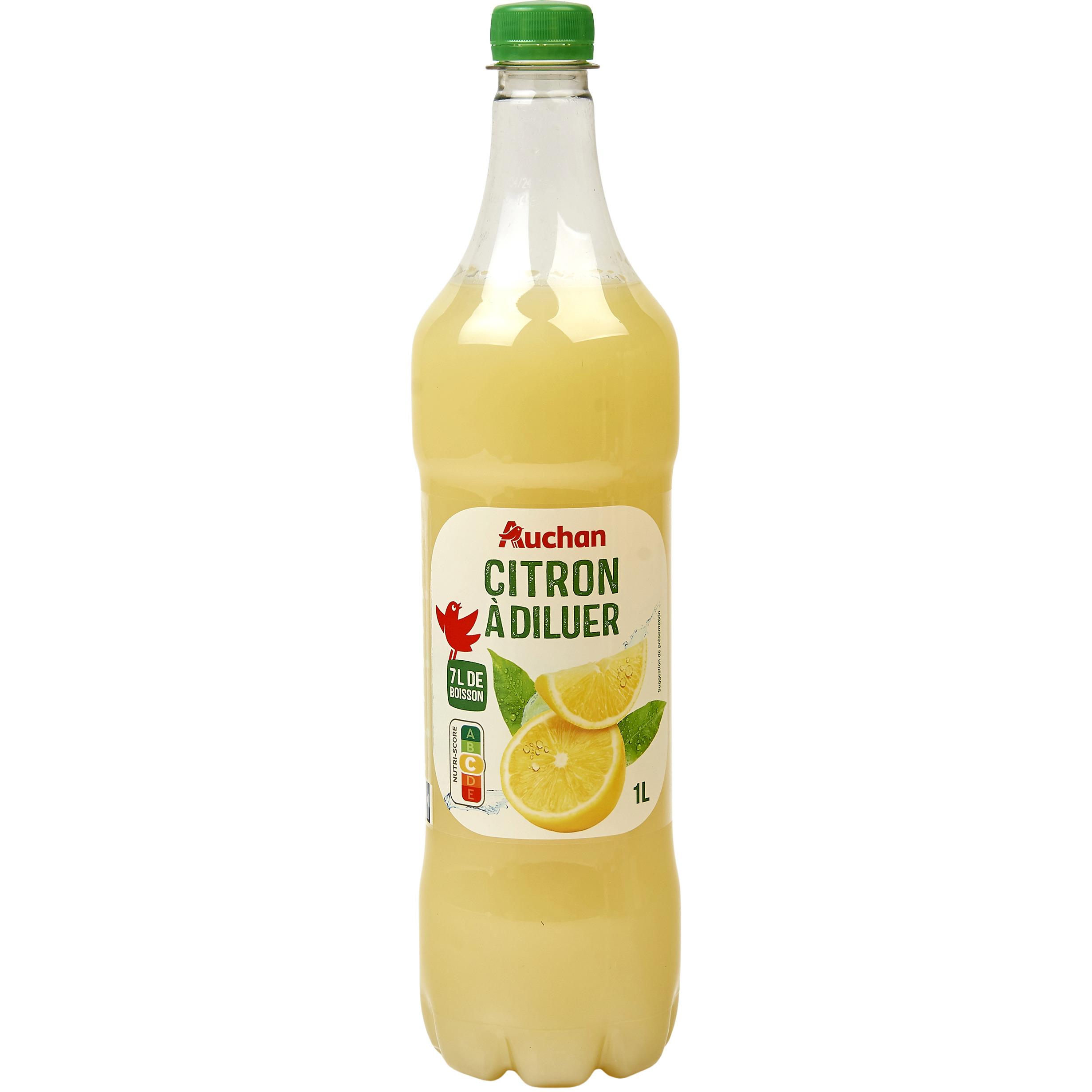 Livraison à domicile Pulco Citron vert, menthe, 70cl