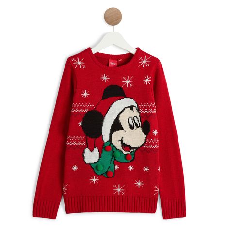 Pull de noel adulte auchan sale