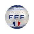 Ballon football jersey away T5 - Fédération française de football