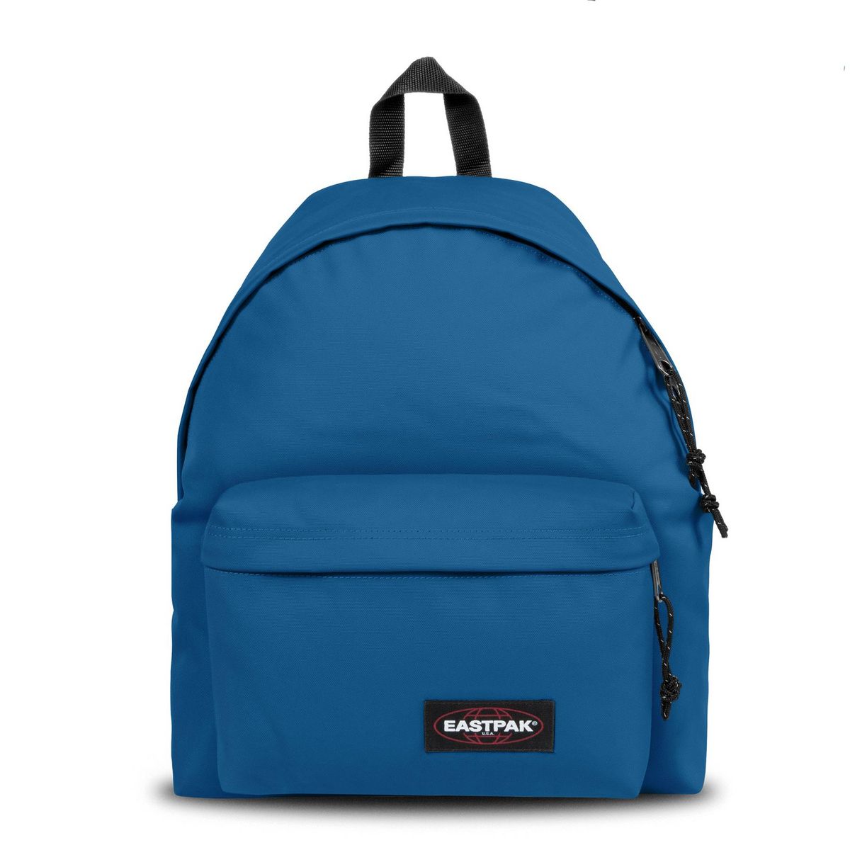 Auchan sac 2025 a dos eastpak