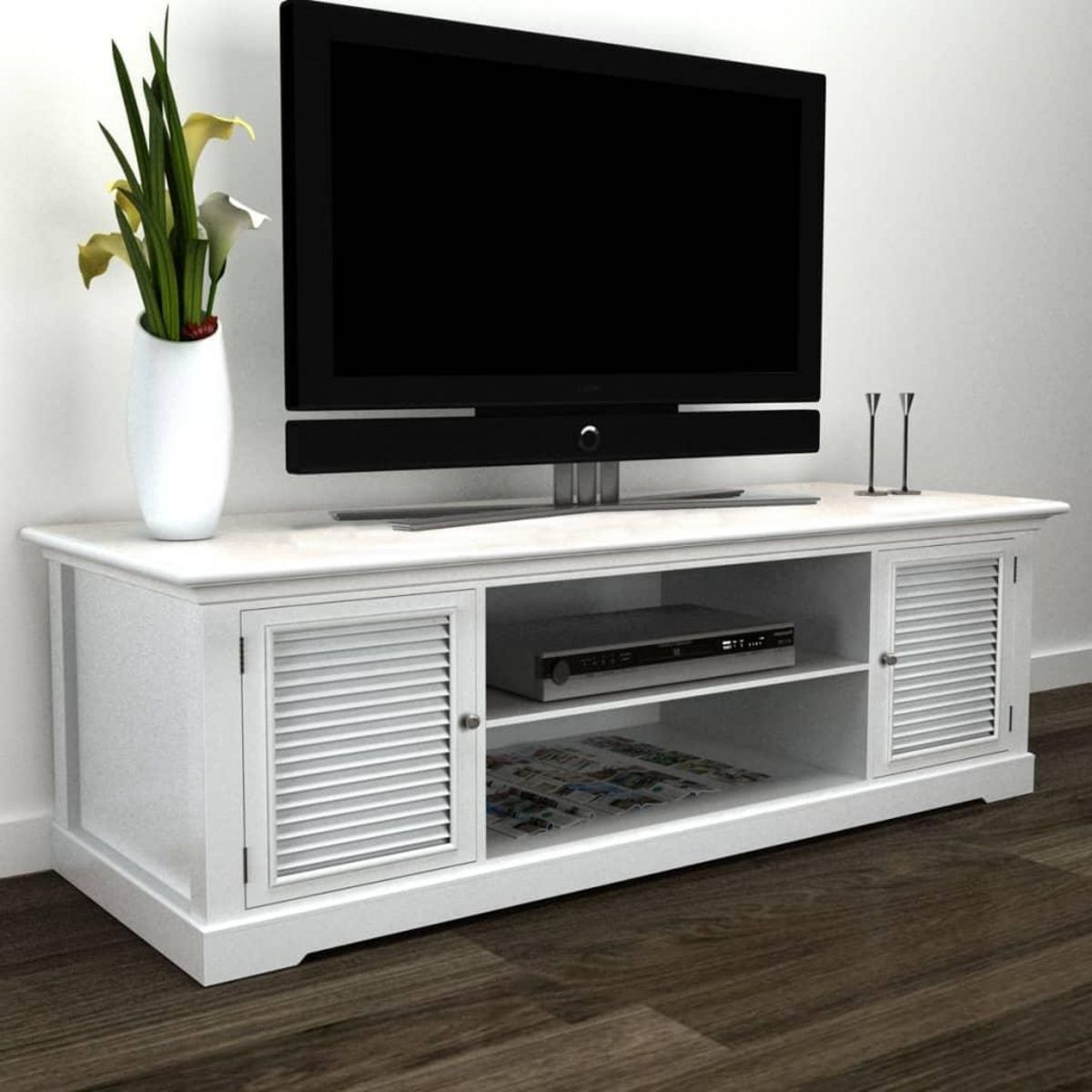Tv stand. ТВ тумба Модерн-1 белая. Тумбочка под телевизор. Тумба под TV. Подставка под телевизор.