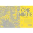  ONE MINUTE TOME 2 : LE MANIFESTE HYPO, Crouzet Thierry