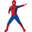 RUBIES Déguisement classique Spider-Man - Taille S (3-4 ans)
