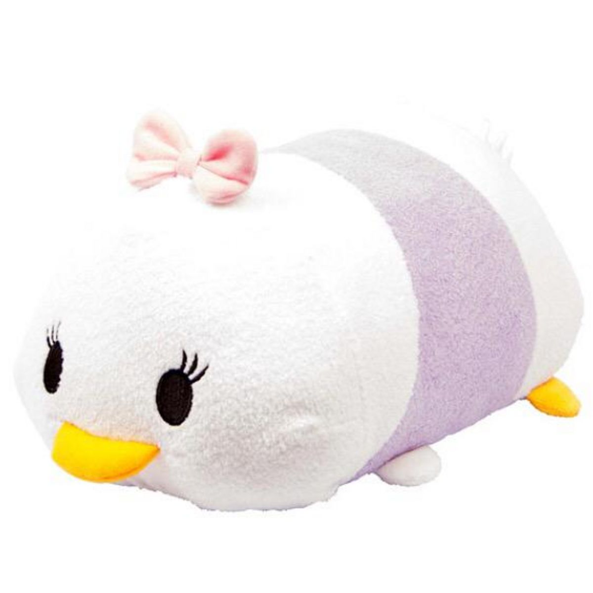 Tsum tsum store pas cher