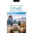 israel. jerusalem et cisjordanie, robinson daniel