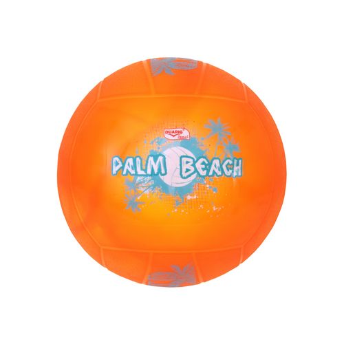 Ballon aéro T5 - DUARIG palm beach