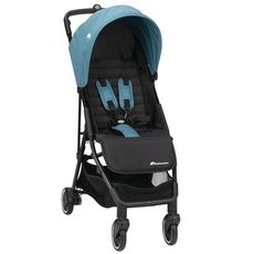 Poussette bebe confort clearance auchan