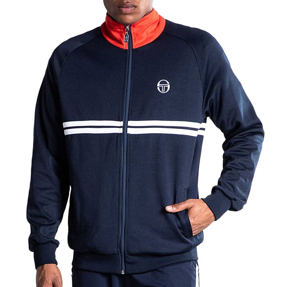 Sergio discount tacchini veste