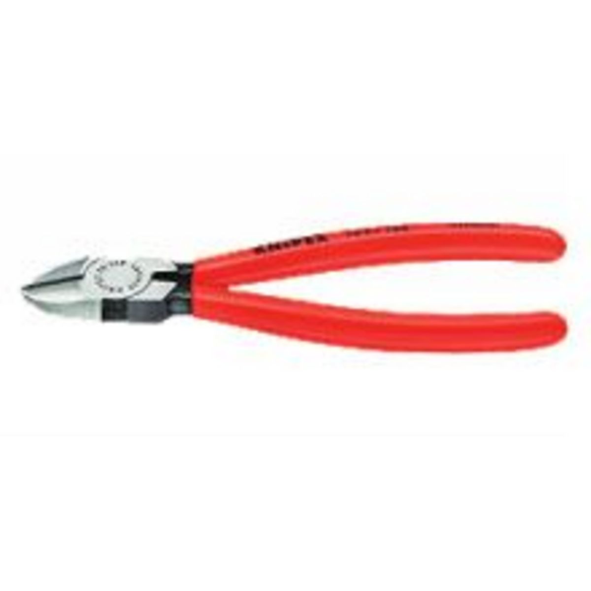 OUTIFRANCE Pince coupante diagonale Knipex
