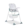 Chaise Haute Hauck Sit n Fold - Space