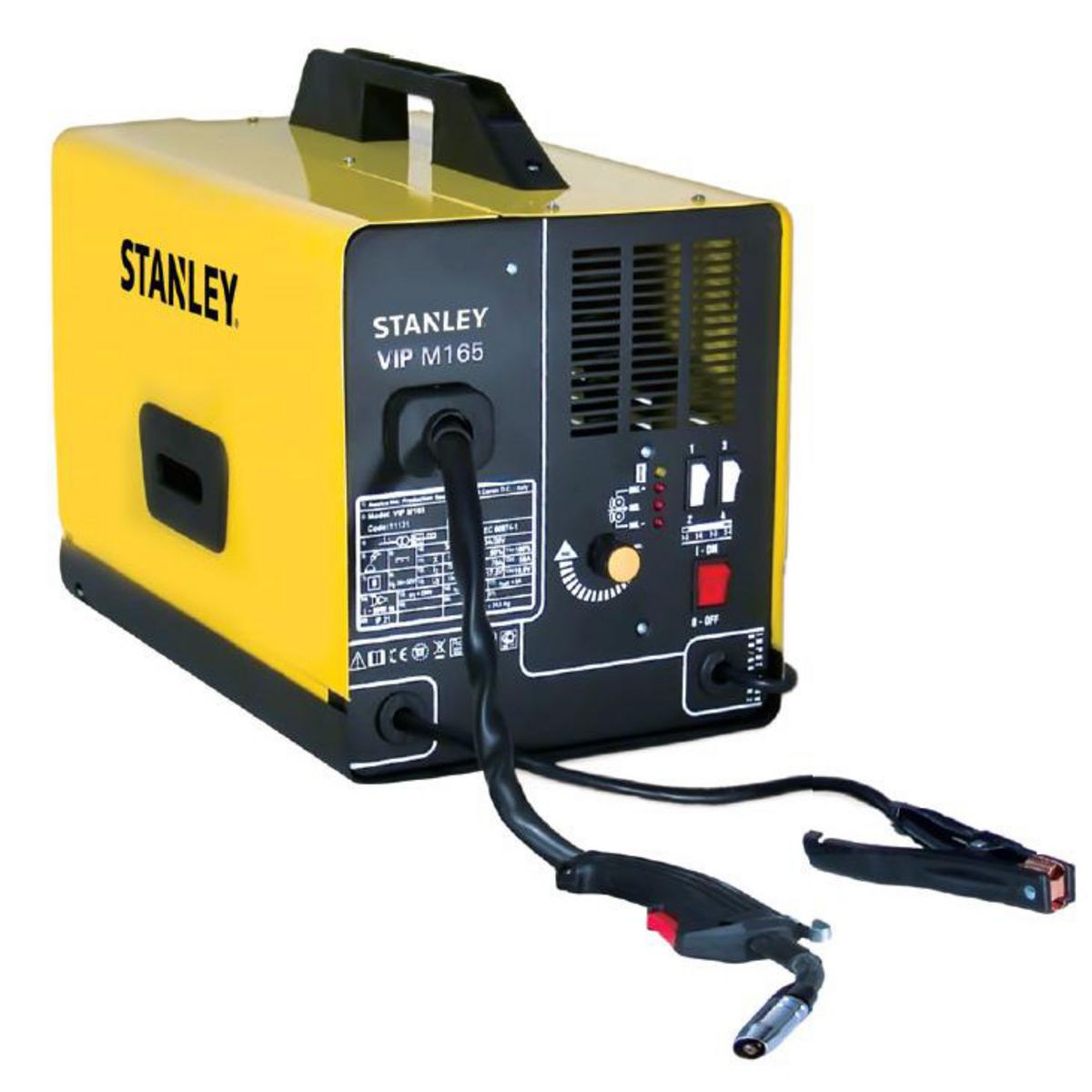 Stanley FMXCMD152WE (8215410STF585) au meilleur prix sur