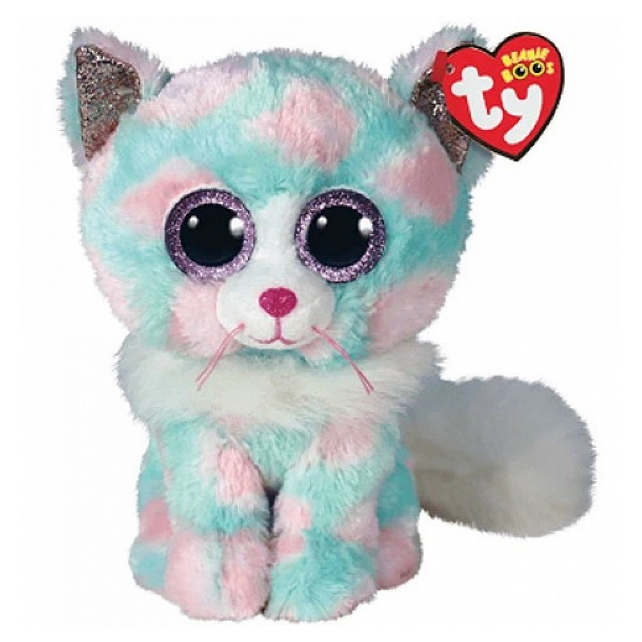 Beanie boos pas cher discount