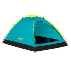 BESTWAY Tente de camping 2 places CoolDome 2 Pavillo™ 145 x 205 x 100 cm