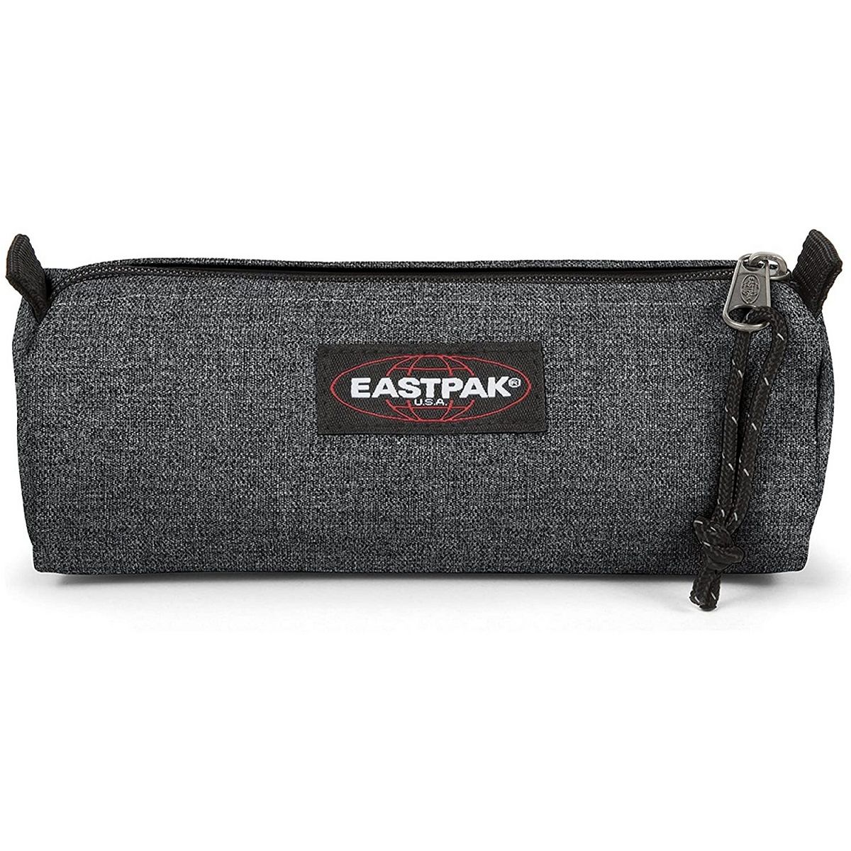 Trousse Eastpak Petit Rond Gris