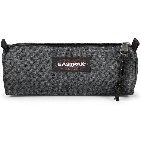 Trousse 2025 eastpak gris