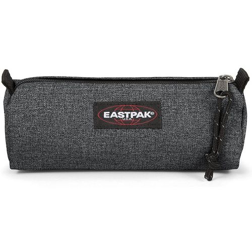 Prix 2025 trousse eastpak