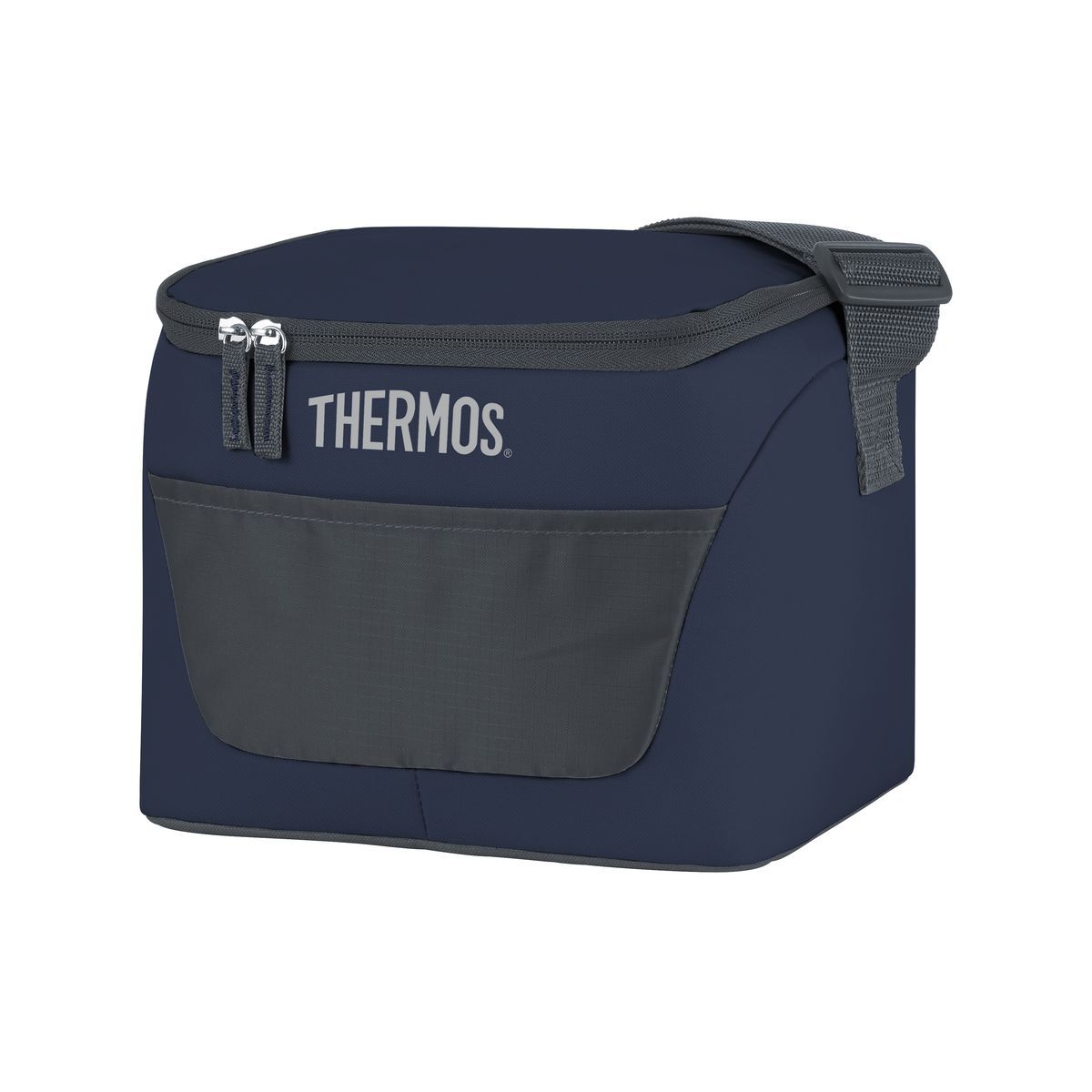 ACTUEL Sac isotherme 4 litres pas cher 