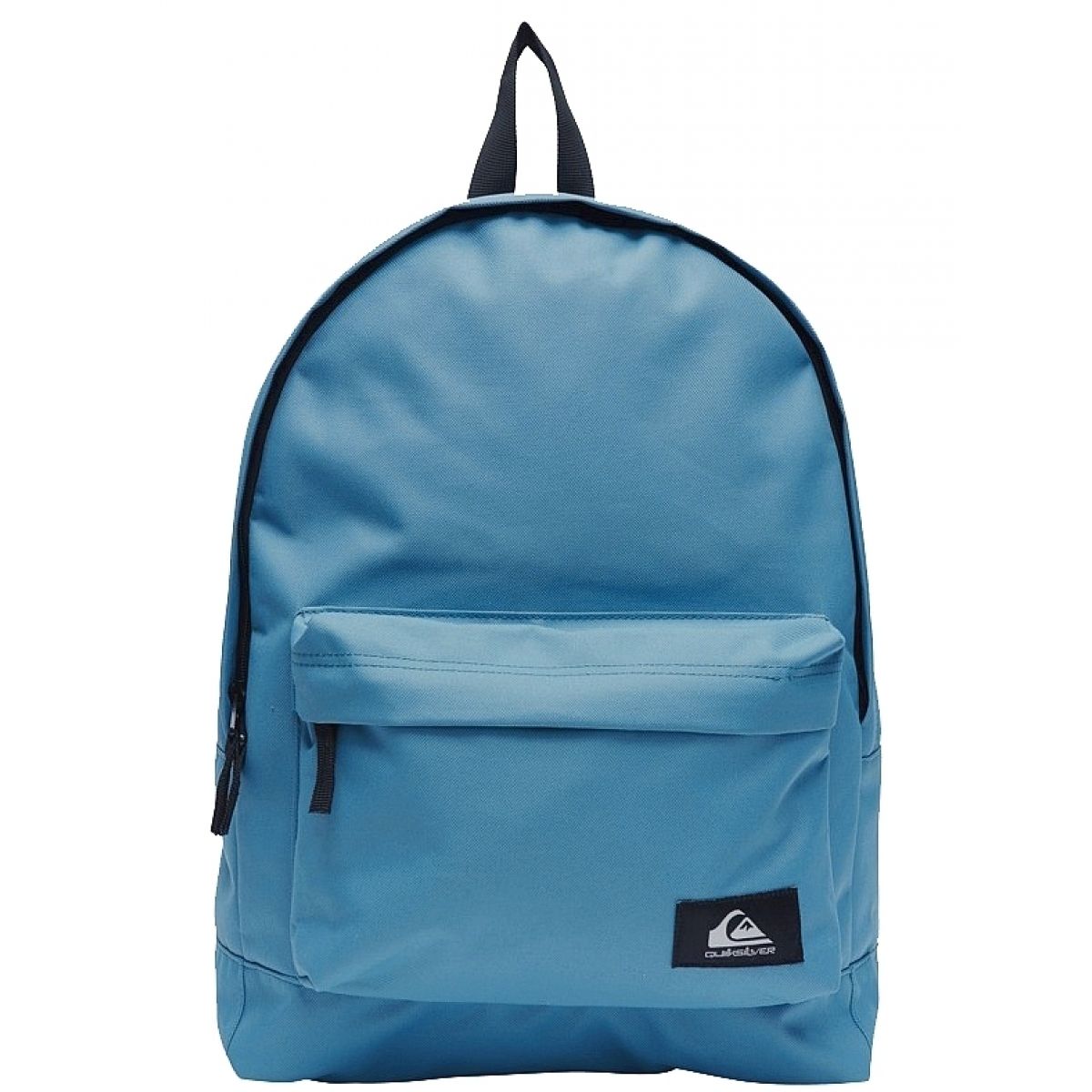 Sac quiksilver hot sale