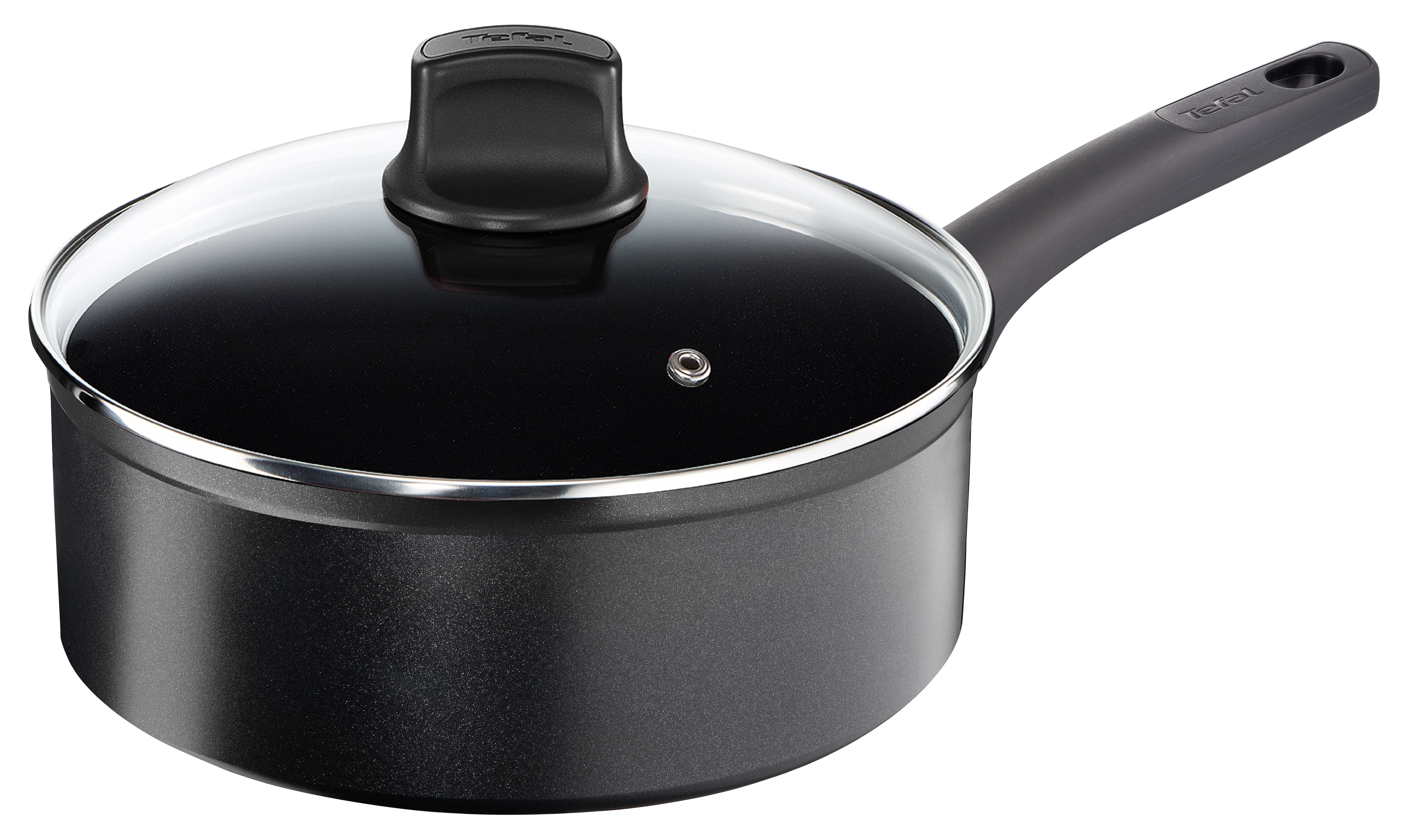 Сотейник 5003. Tefal g7237974. Сотейник фирмы. Сотейник тефаль 28 см с крышкой. Сотейник 28 см schwarzmarbel.