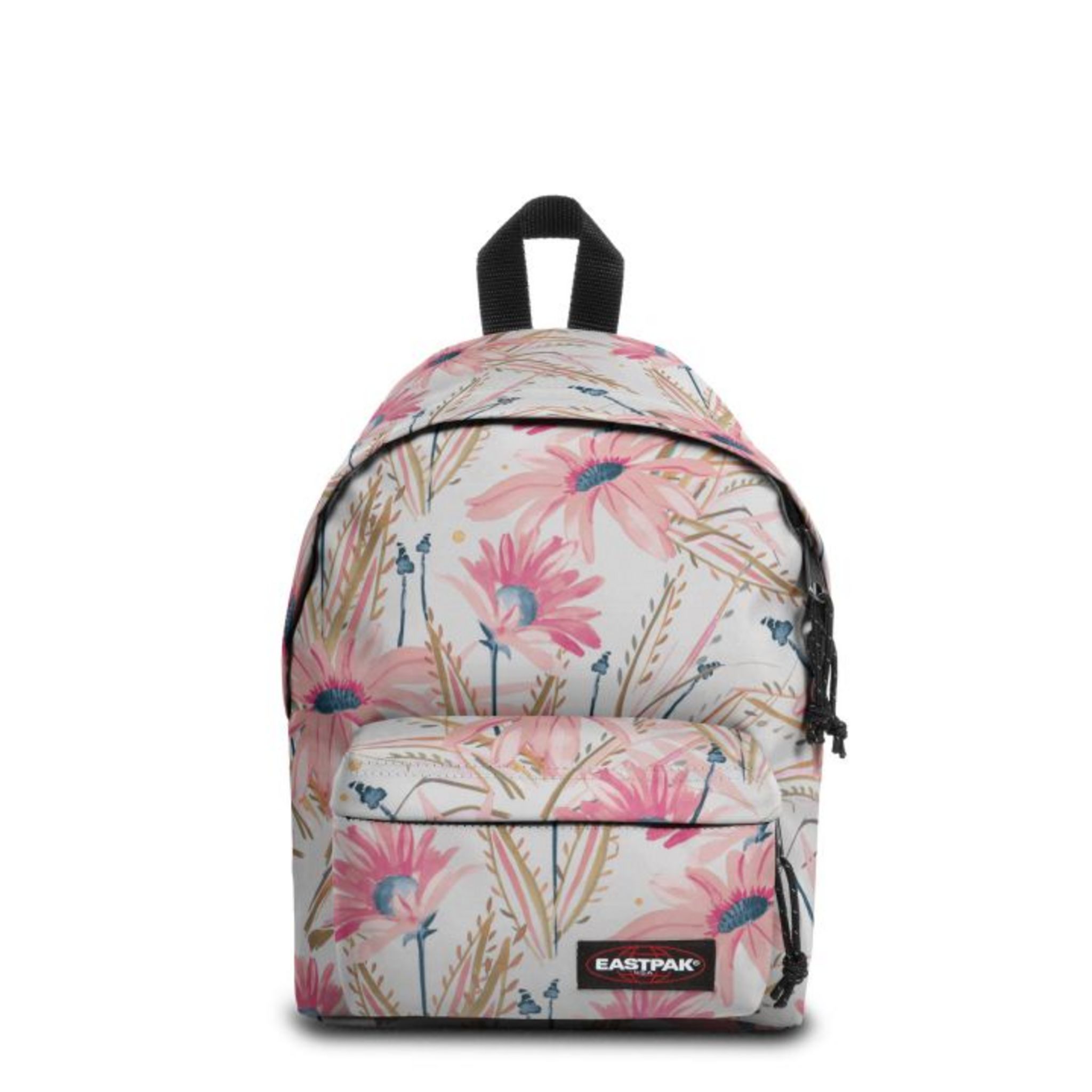 Cartable shop eastpak auchan