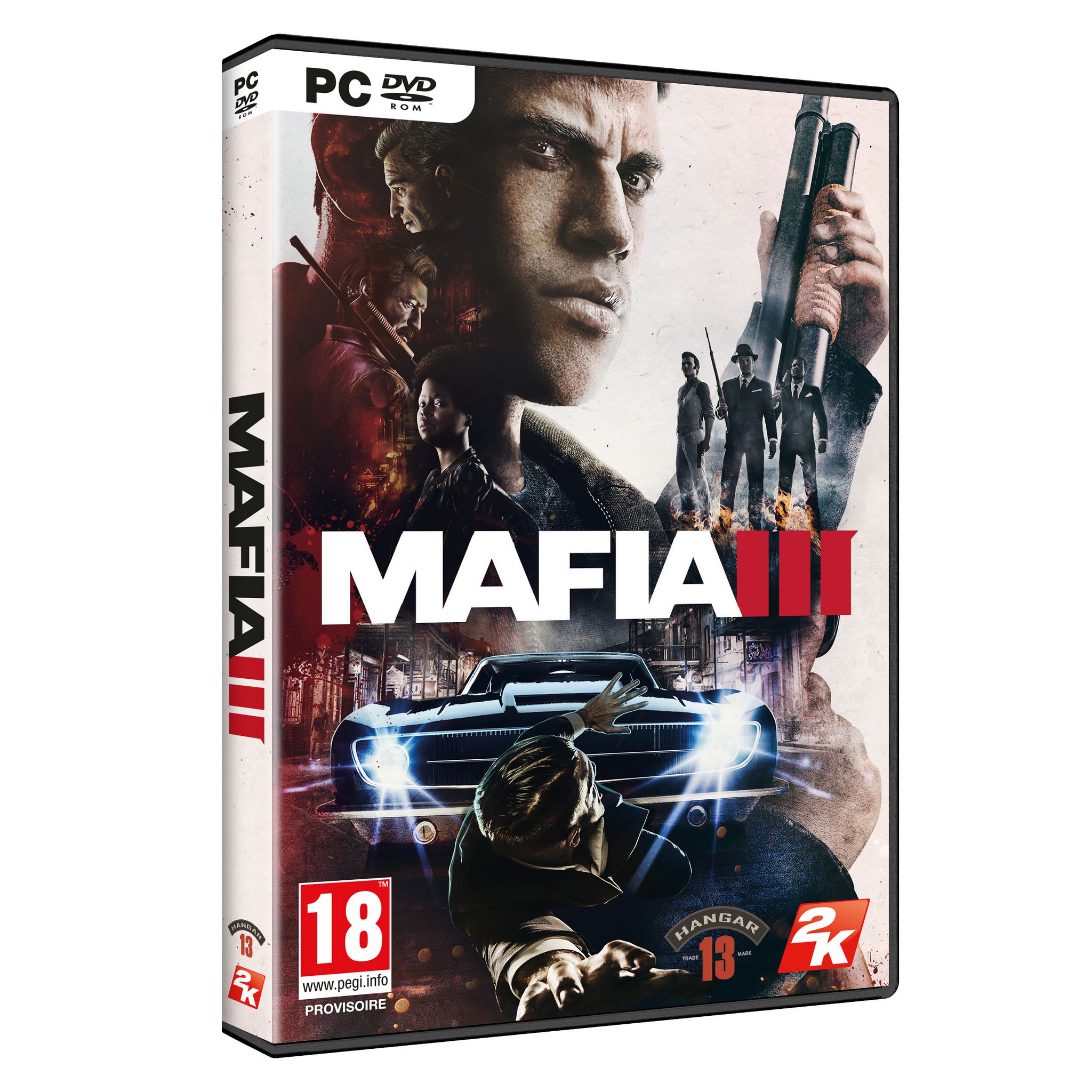 Vargas мафия 3. Mafia 3 журналы. Мафия 3 журналы. Mafia 3 журналы. Мафия 4.